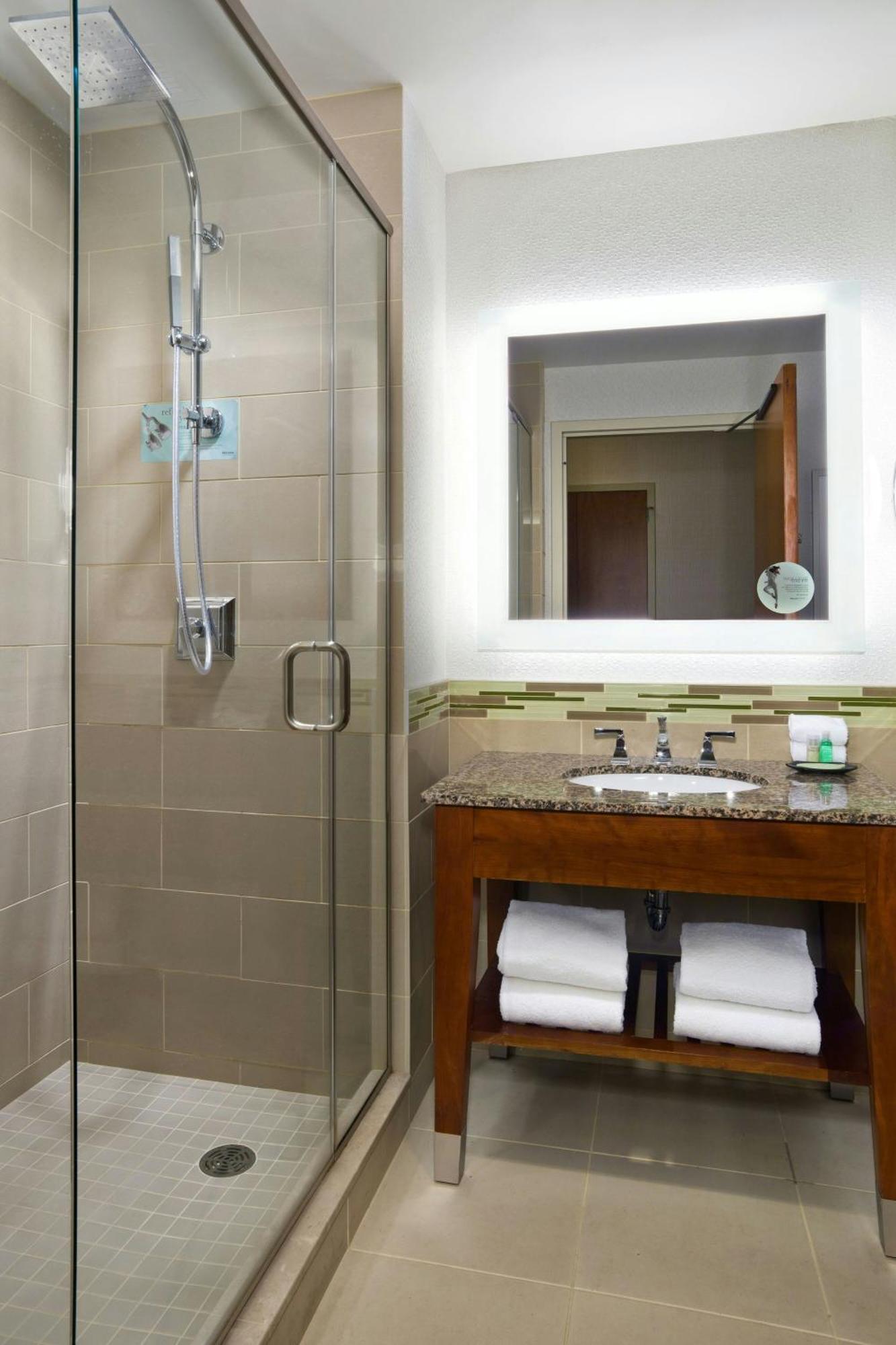 The Westin Hotel 4*