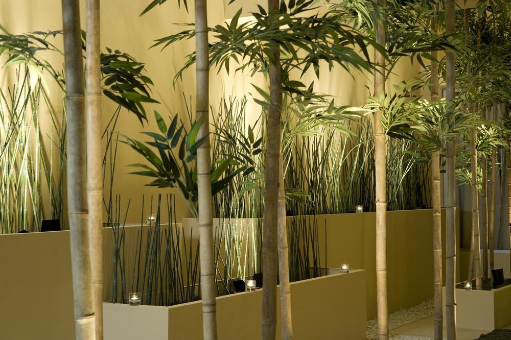 The Westin 4*