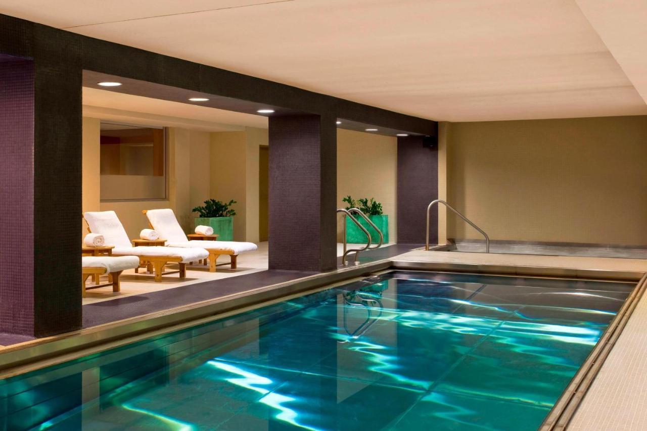Hotel The Westin Minneapolis