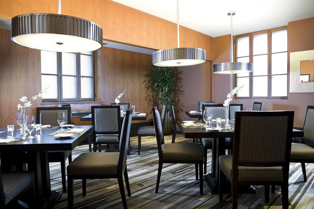 The Westin Hotel 4*
