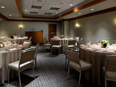 Hotel The Westin 4*
